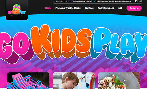 gokidsplay.com.au