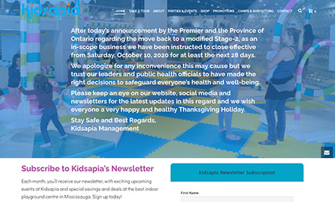 kidsapia.ca