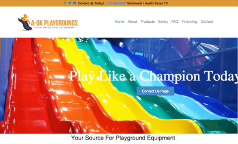 aokplaygrounds.com