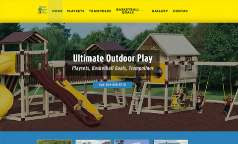 www.ultimateoutdoorplay.com