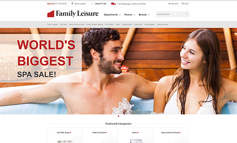 www.familyleisure.com