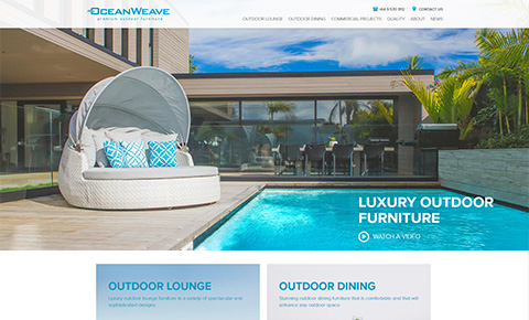 www.oceanweavefurniture.co.nz