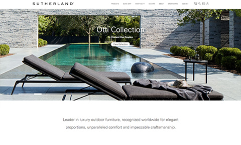 www.sutherlandfurniture.com