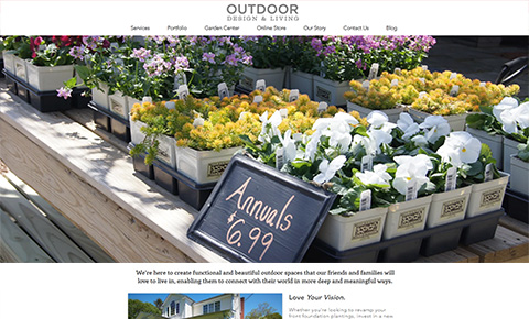 www.outdoordesign.com