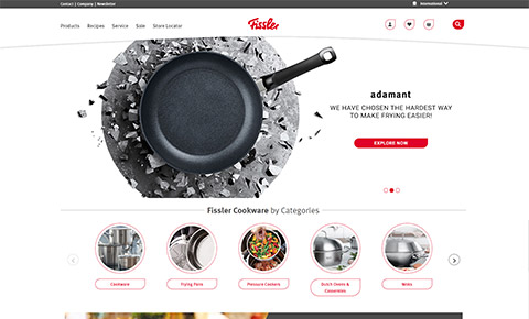 www.fissler.com/us