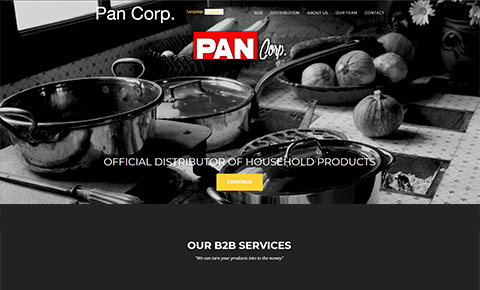 www.pancorp.eu