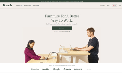 branchfurniture