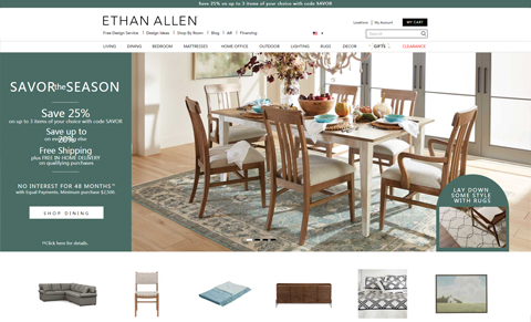 ethanallen