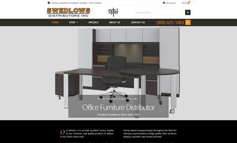 swedlowsfurniture