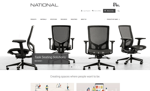 nationalofficefurniture