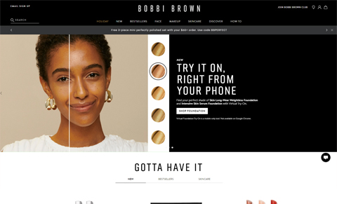 bobbibrowncosmetics