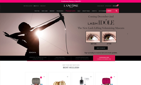 lancome-usa