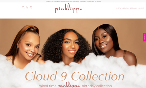 pinklippscosmetics