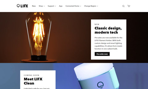 lifx