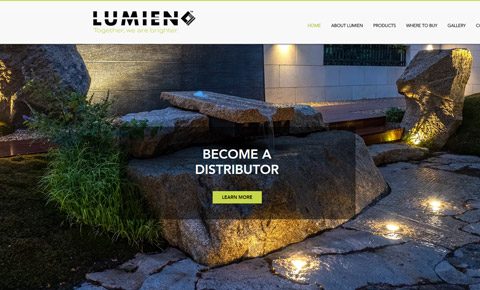 lumienlighting