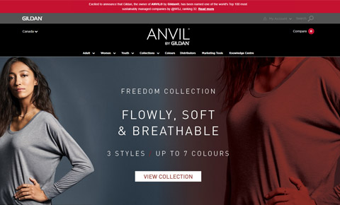 anvilknitwear