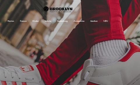 https://brooklyn-shop.de/