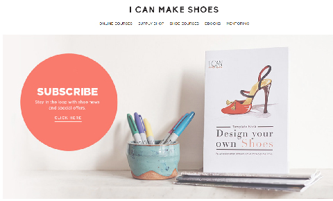 https://icanmakeshoes.com/