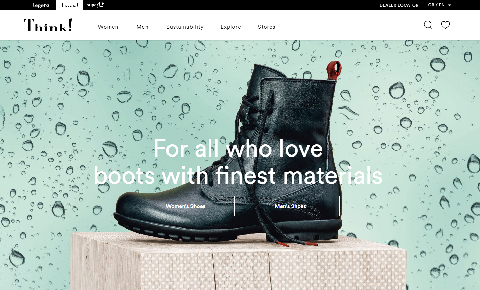 https://www.thinkshoes.com/en/