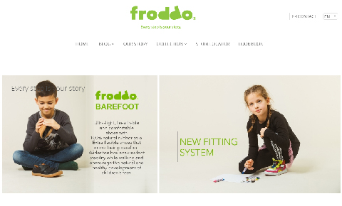 http://www.froddo.com/