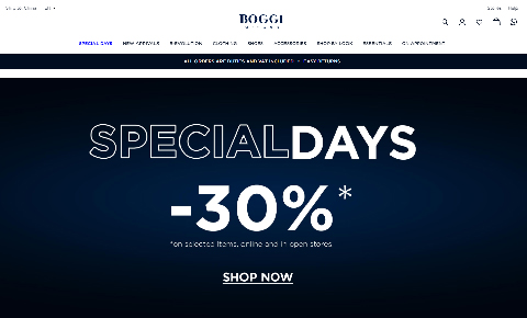 https://www.boggi.com