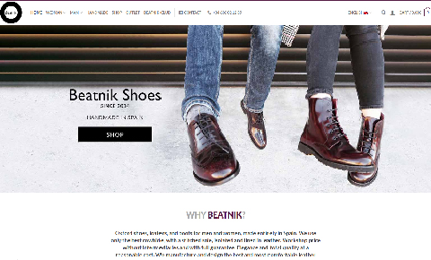 https://www.beatnikshoes.com/en/