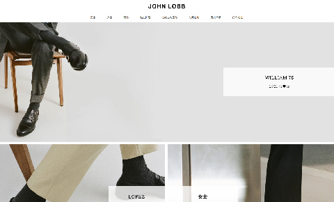 https://www.johnlobb.com