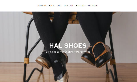 https://halshoesny.com/