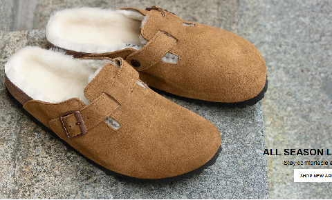 https://www.birkenstock.com