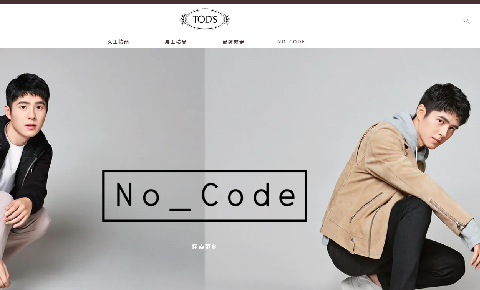 https://www.tods.com